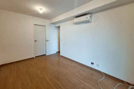 Apartamento à venda com 80m², 2 quartos e 1 vagaSuíte 