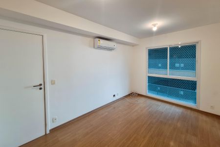 Apartamento à venda com 80m², 2 quartos e 1 vagaSuíte 
