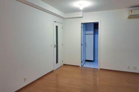 Apartamento à venda com 80m², 2 quartos e 1 vagaSala