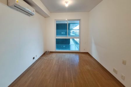 Apartamento à venda com 80m², 2 quartos e 1 vagaSuíte