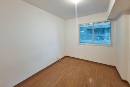 Apartamento à venda com 80m², 2 quartos e 1 vagaQuarto 