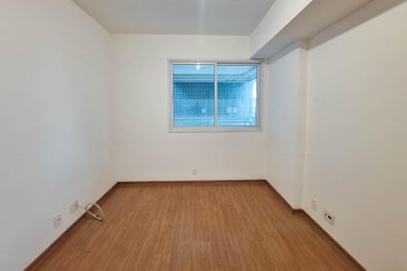 Apartamento à venda com 80m², 2 quartos e 1 vagaQuarto 