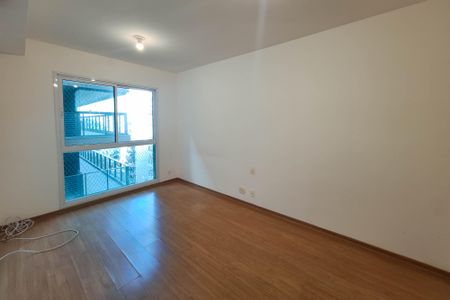 Apartamento à venda com 80m², 2 quartos e 1 vagaSuíte 
