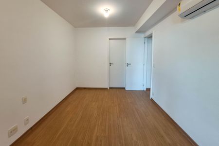 Apartamento à venda com 80m², 2 quartos e 1 vagaSuíte 