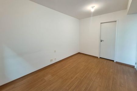 Apartamento à venda com 80m², 2 quartos e 1 vagaSuíte 