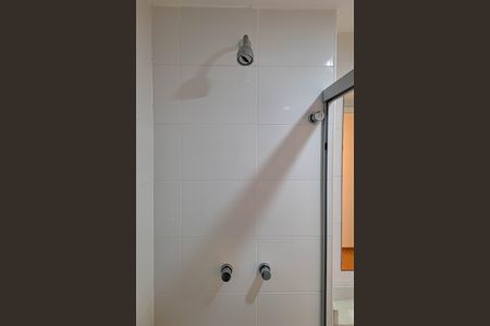 Apartamento à venda com 80m², 2 quartos e 1 vagaBanheiro Social