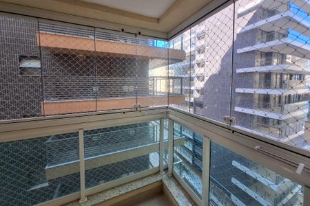 Apartamento à venda com 80m², 2 quartos e 1 vagaQuarto Vista