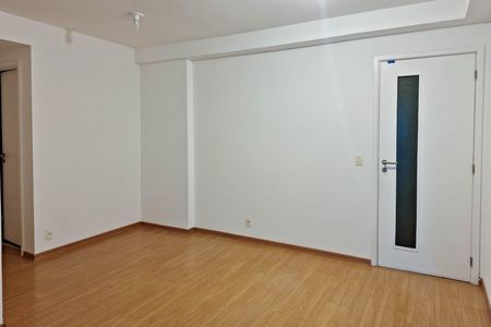 Apartamento à venda com 80m², 2 quartos e 1 vagaSala