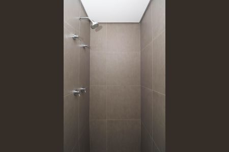 Studio à venda com 21m², 1 quarto e sem vagaBanheiro