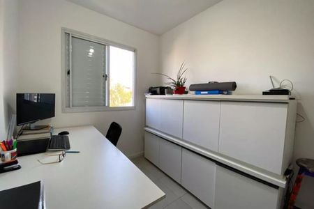 Apartamento à venda com 49m², 2 quartos e 1 vagaFoto 15