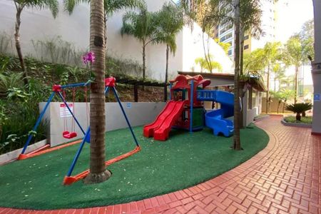 Apartamento à venda com 49m², 2 quartos e 1 vagaFoto 28