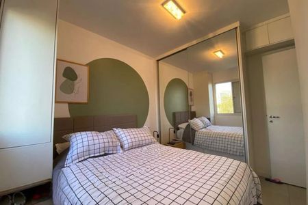 Apartamento à venda com 49m², 2 quartos e 1 vagaFoto 18