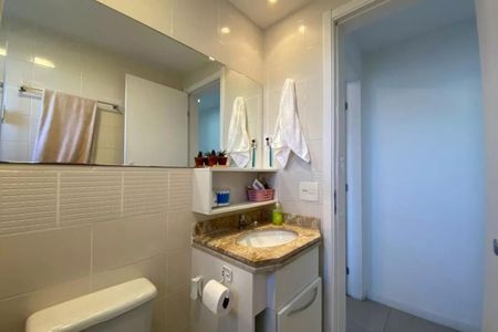 Apartamento à venda com 49m², 2 quartos e 1 vagaFoto 22