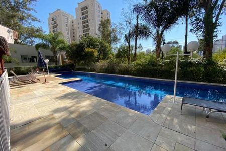 Apartamento à venda com 49m², 2 quartos e 1 vagaFoto 25