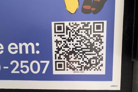 Apartamento para alugar com 44m², 2 quartos e 1 vagaPlaquinha