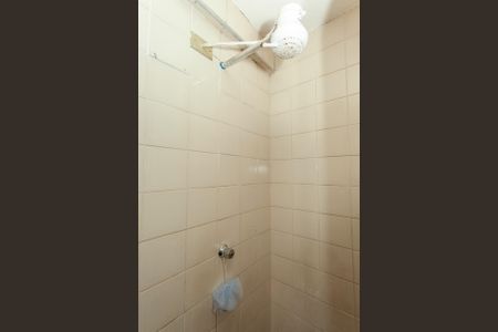 Apartamento à venda com 65m², 2 quartos e 1 vagaBanheiro