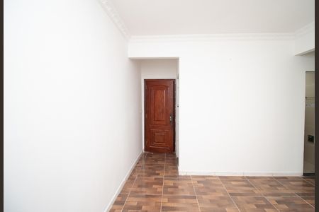 Apartamento para alugar com 2 quartos, 40m² em Moneró, Rio de Janeiro