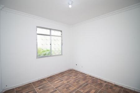 Sala de apartamento para alugar com 2 quartos, 40m² em Moneró, Rio de Janeiro