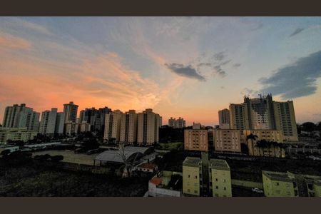 Apartamento à venda com 135m², 4 quartos e 3 vagas Apartamento à venda com 135m², 4 quartos e 3 vagasÁrea comum