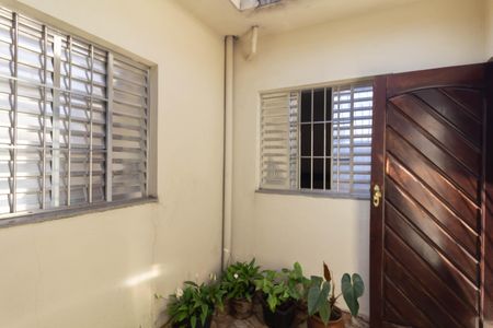 Casa à venda com 198m², 3 quartos e 4 vagas Casa à venda com 198m², 3 quartos e 4 vagasÁrea externa