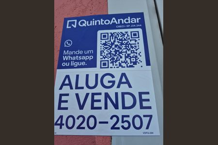 Casa à venda com 198m², 3 quartos e 4 vagas Casa à venda com 198m², 3 quartos e 4 vagasPlaca