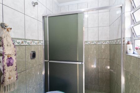 Casa à venda com 198m², 3 quartos e 4 vagas Casa à venda com 198m², 3 quartos e 4 vagasBanheiro 2