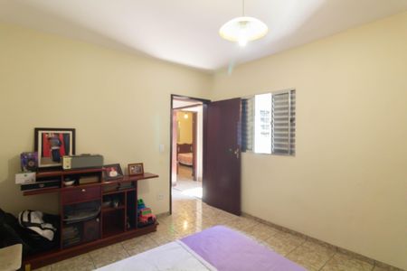 Casa à venda com 198m², 3 quartos e 4 vagas Casa à venda com 198m², 3 quartos e 4 vagasQuarto 1