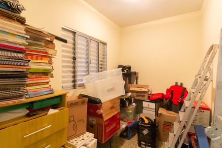 Casa à venda com 198m², 3 quartos e 4 vagas Casa à venda com 198m², 3 quartos e 4 vagasCloset