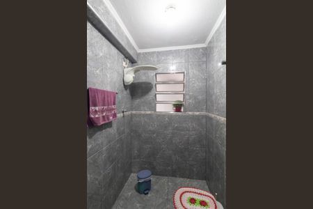 Casa à venda com 198m², 3 quartos e 4 vagas Casa à venda com 198m², 3 quartos e 4 vagasBanheiro 1