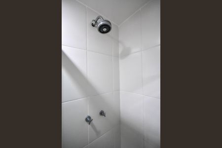 Apartamento à venda com 83m², 3 quartos e 2 vagasBanheiro Suíte