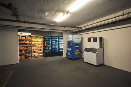 Apartamento à venda com 83m², 3 quartos e 2 vagasMercadinho