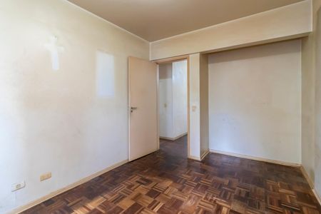 Quarto 1 de apartamento para alugar com 2 quartos, 83m² em Parque Peruche, São Paulo