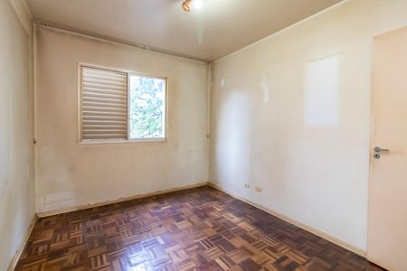 Quarto 1 de apartamento para alugar com 2 quartos, 83m² em Parque Peruche, São Paulo
