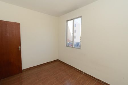 Apartamento à venda com 67m², 3 quartos e sem vagaQuarto 1