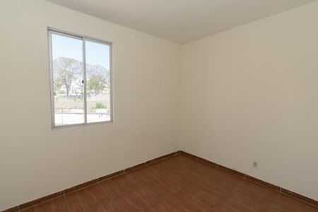 Apartamento à venda com 67m², 3 quartos e sem vagaQuarto 1