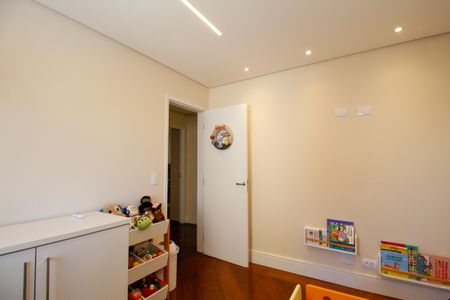 Apartamento à venda com 95m², 2 quartos e 2 vagas Apartamento à venda com 95m², 2 quartos e 2 vagasQuarto 1