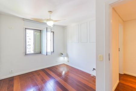 Apartamento para alugar com 108m², 2 quartos e 2 vagasSuíte