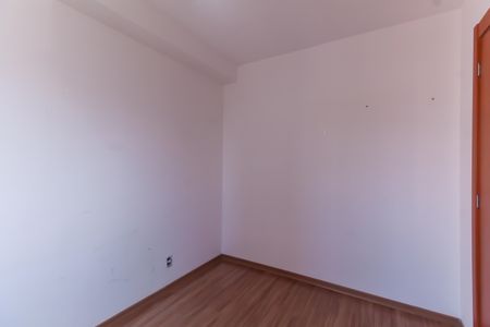 Quarto 1 de apartamento à venda com 2 quartos, 40m² em Belenzinho, São Paulo