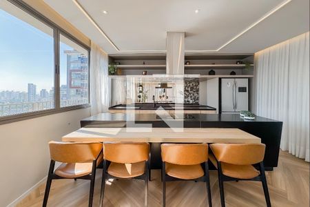 Apartamento para alugar com 28m², 1 quarto e sem vaga Apartamento para alugar com 28m², 1 quarto e sem vagaÁrea comum
