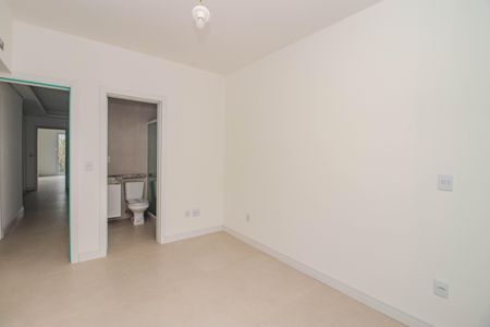 Casa à venda com 193m², 3 quartos e 4 vagas Casa à venda com 193m², 3 quartos e 4 vagasSuíte 1