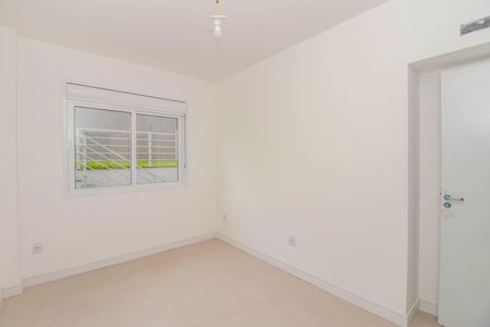 Casa à venda com 193m², 3 quartos e 4 vagas Casa à venda com 193m², 3 quartos e 4 vagasSuíte 1