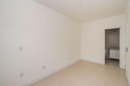 Casa à venda com 193m², 3 quartos e 4 vagas Casa à venda com 193m², 3 quartos e 4 vagasSuíte 2