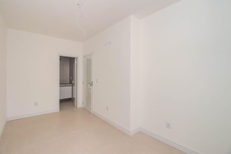 Casa à venda com 193m², 3 quartos e 4 vagas Casa à venda com 193m², 3 quartos e 4 vagasSuíte 2