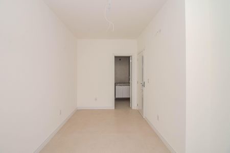 Casa à venda com 193m², 3 quartos e 4 vagas Casa à venda com 193m², 3 quartos e 4 vagasSuíte 2