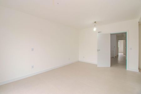 Casa à venda com 193m², 3 quartos e 4 vagas Casa à venda com 193m², 3 quartos e 4 vagasSuíte 3