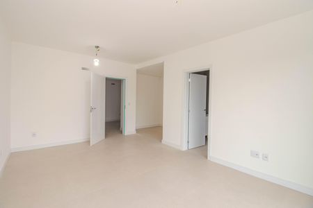 Casa à venda com 193m², 3 quartos e 4 vagas Casa à venda com 193m², 3 quartos e 4 vagasSuíte 3