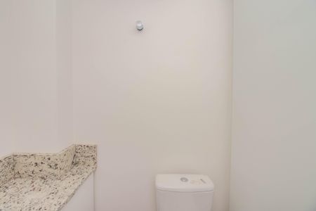 Casa à venda com 193m², 3 quartos e 4 vagas Casa à venda com 193m², 3 quartos e 4 vagasLavabo