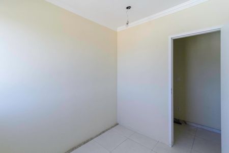 Apartamento à venda com 130m², 3 quartos e 1 vagaCobertura - Quarto 2