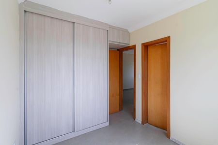 Apartamento à venda com 130m², 3 quartos e 1 vagaSuíte