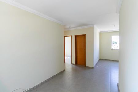 Apartamento à venda com 130m², 3 quartos e 1 vagaSala 